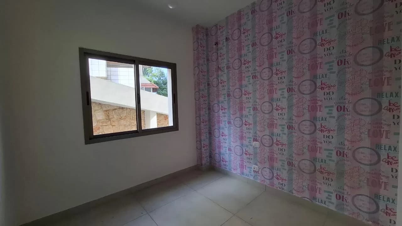 Apartment for Sale in Gharfine, Lebanon — photo 4