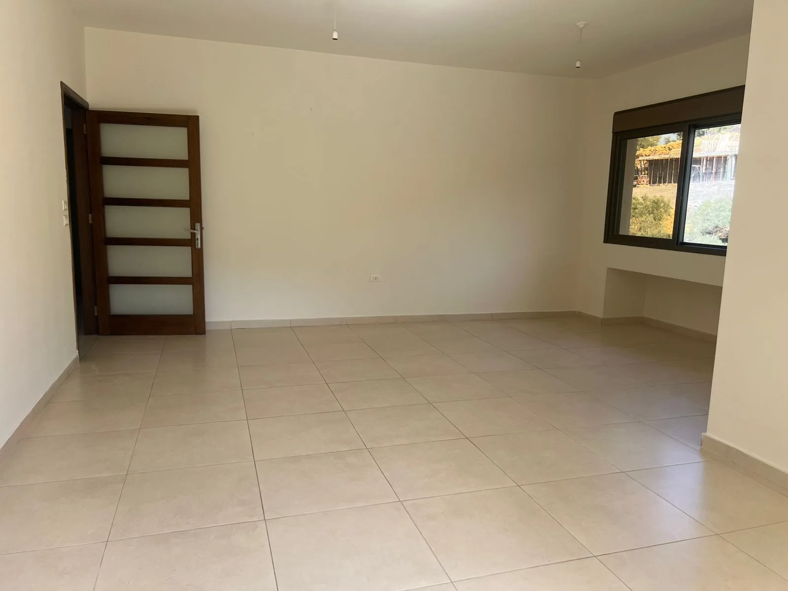 Apartment for Sale in Blaybel, Lebanon