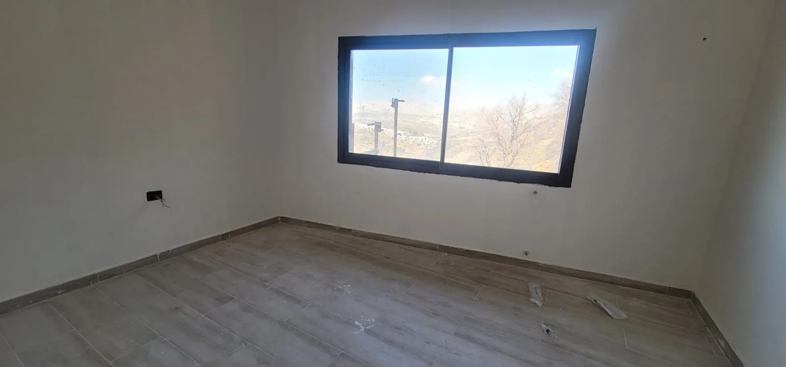 Duplex for Sale in Faqra — photo 8
