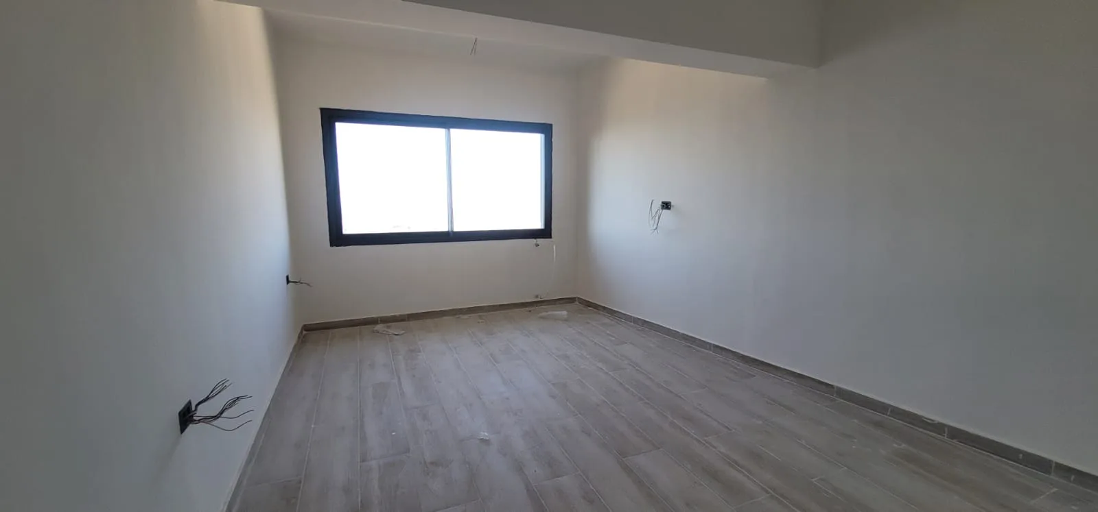 Duplex for Sale in Faqra — photo 9
