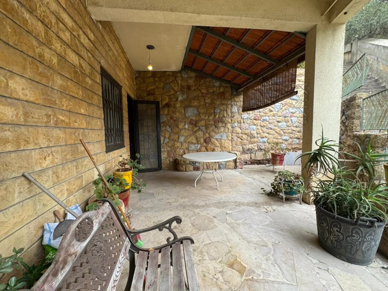 Villa for Sale in Ain Saadeh, Lebanon — photo 2