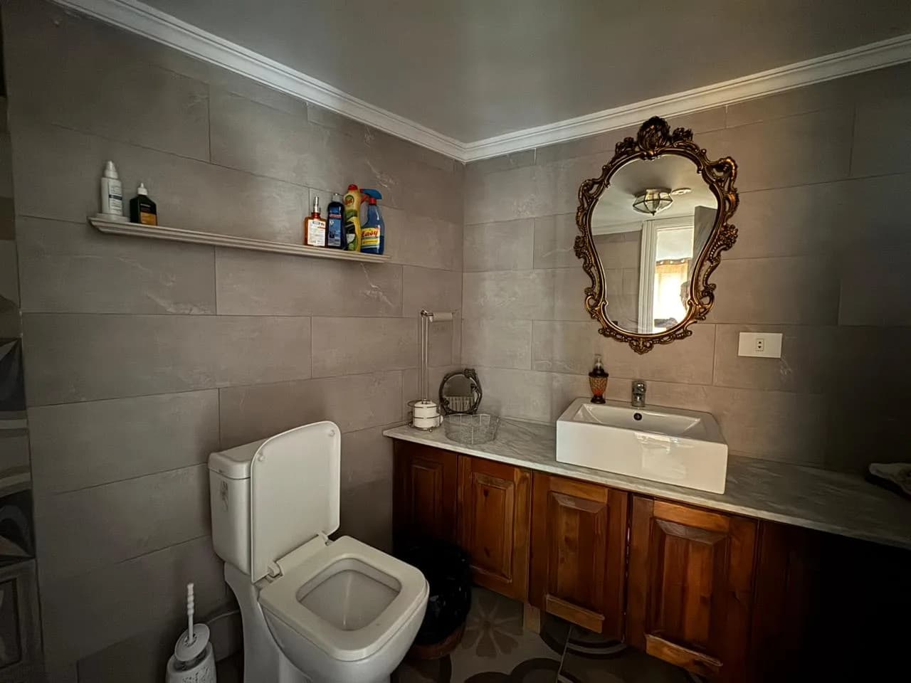 Villa for Sale in Ain Saadeh, Lebanon — photo 10