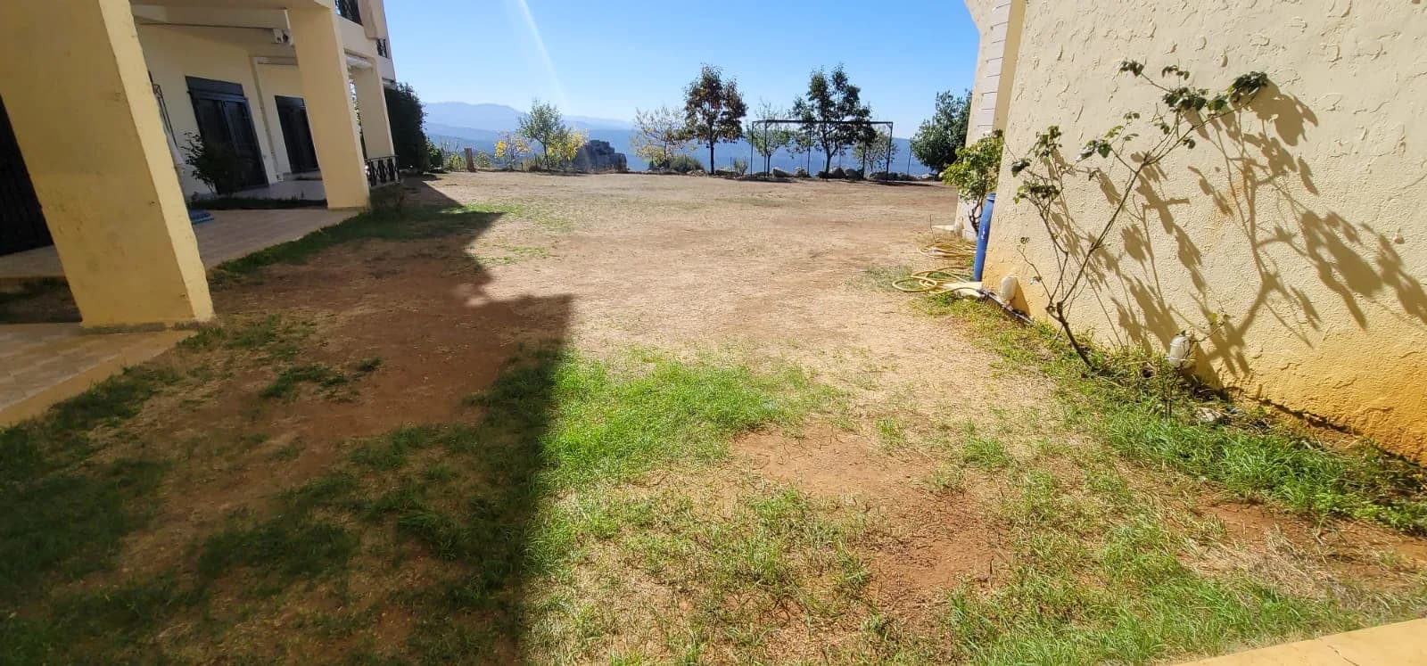 Chalet for sale in Faitroun
