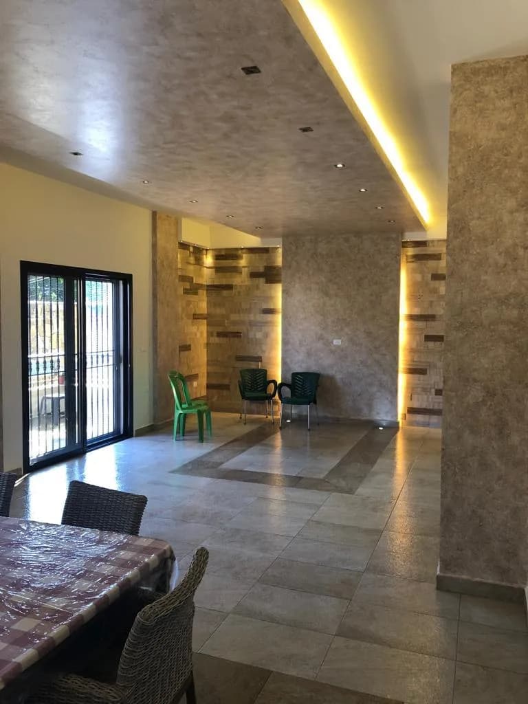 Apartment for Sale in Bchamoun, Lebanon — photo 2