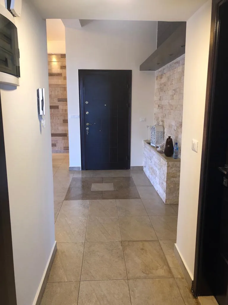 Apartment for Sale in Bchamoun, Lebanon — photo 6