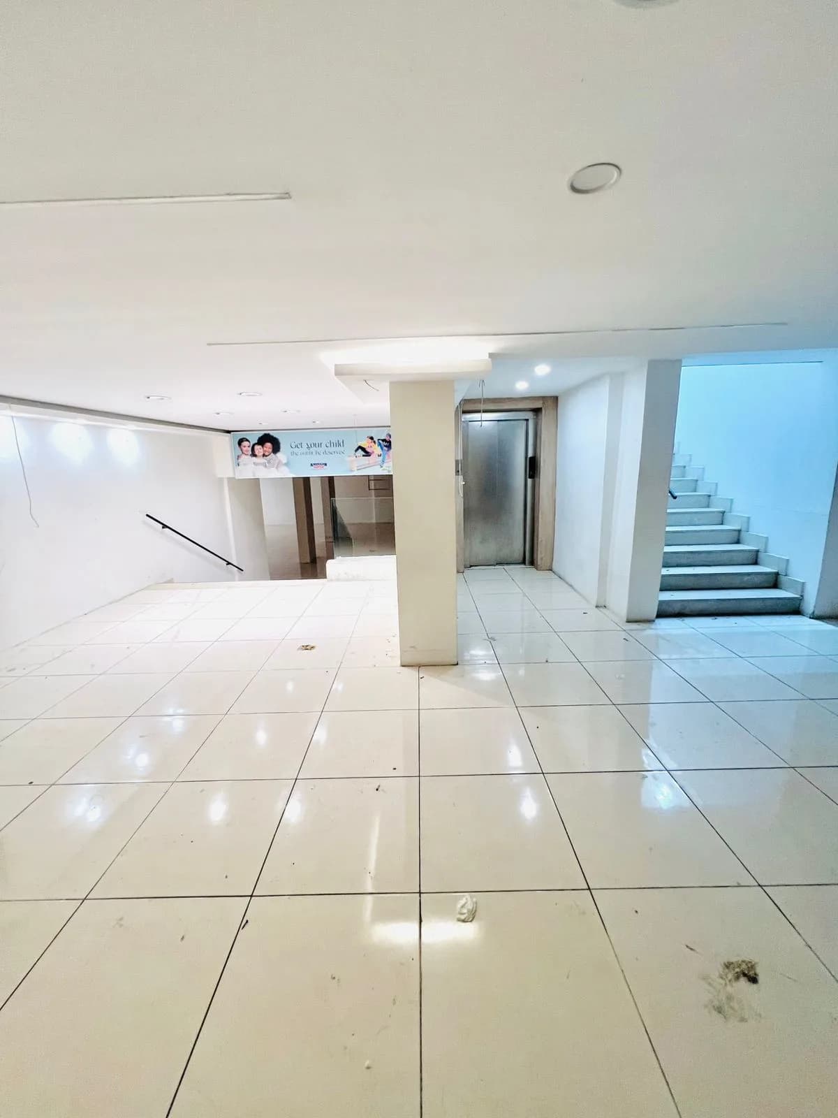 Showroom for Sale in Jounieh — photo 2