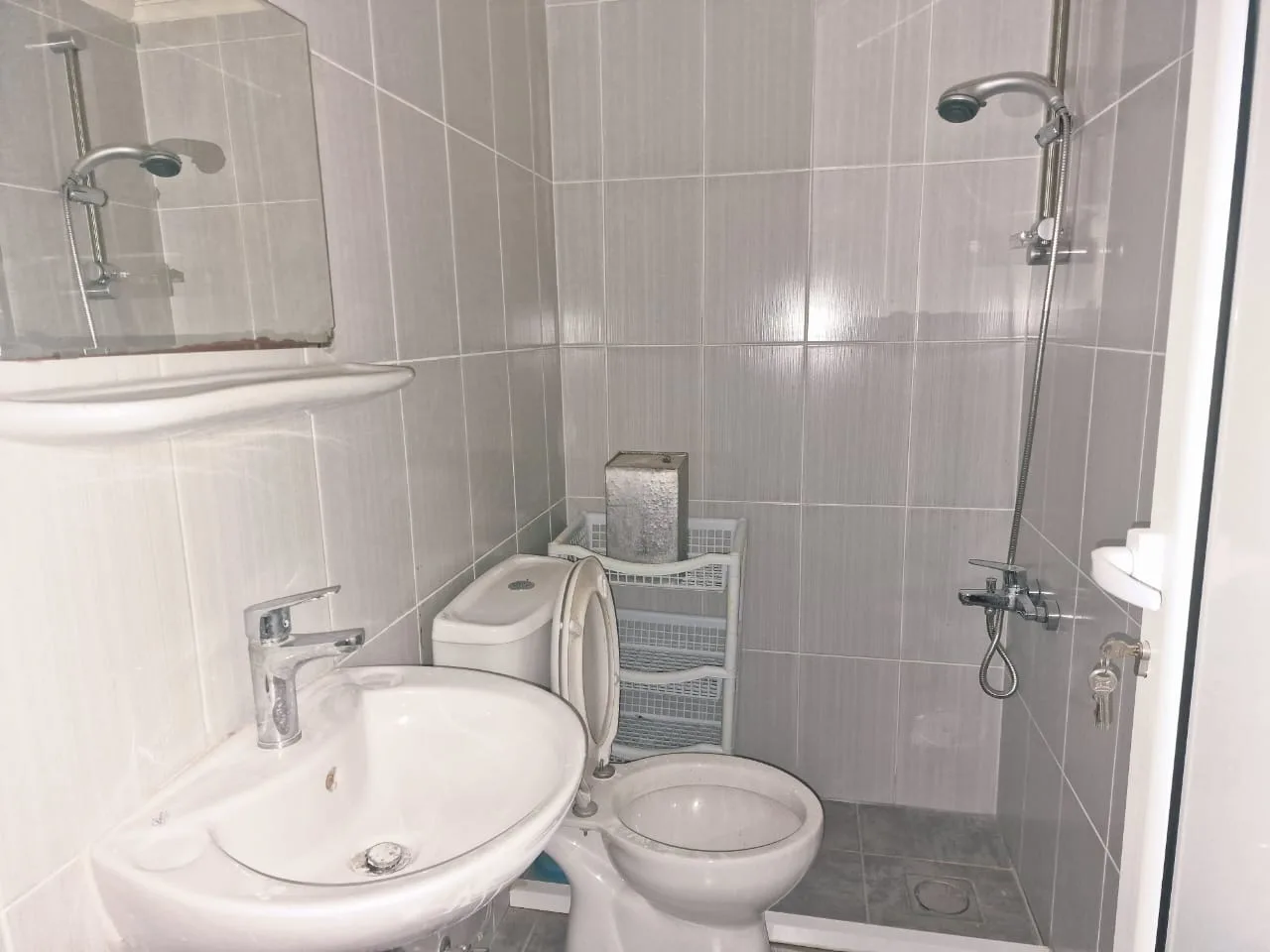 Apartment for Sale in Adma w Dafnah, Lebanon — photo 4