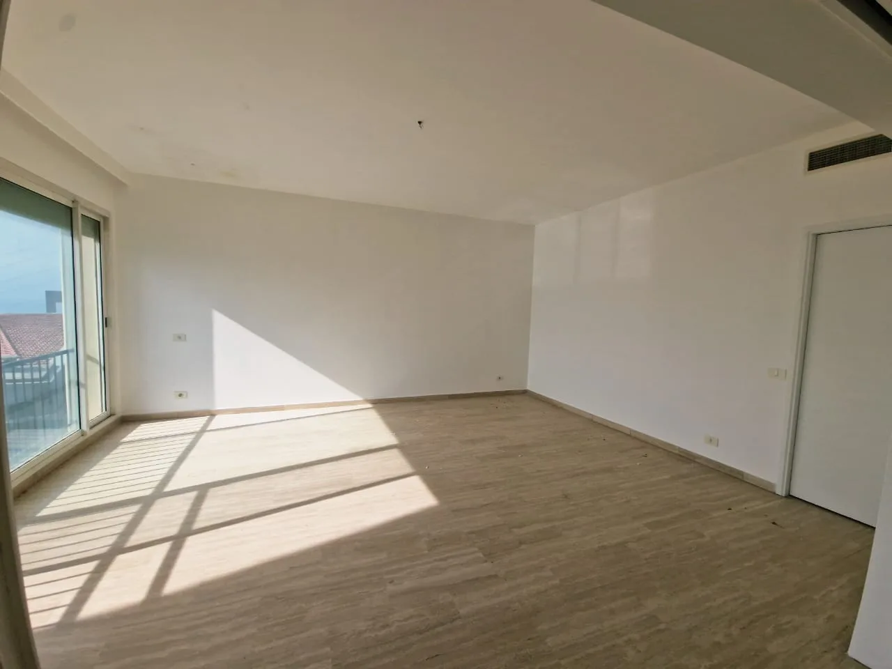 Apartment for Sale in Adma w Dafnah, Lebanon — photo 6
