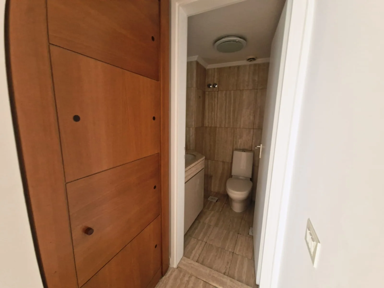 Apartment for Sale in Adma w Dafnah, Lebanon — photo 8