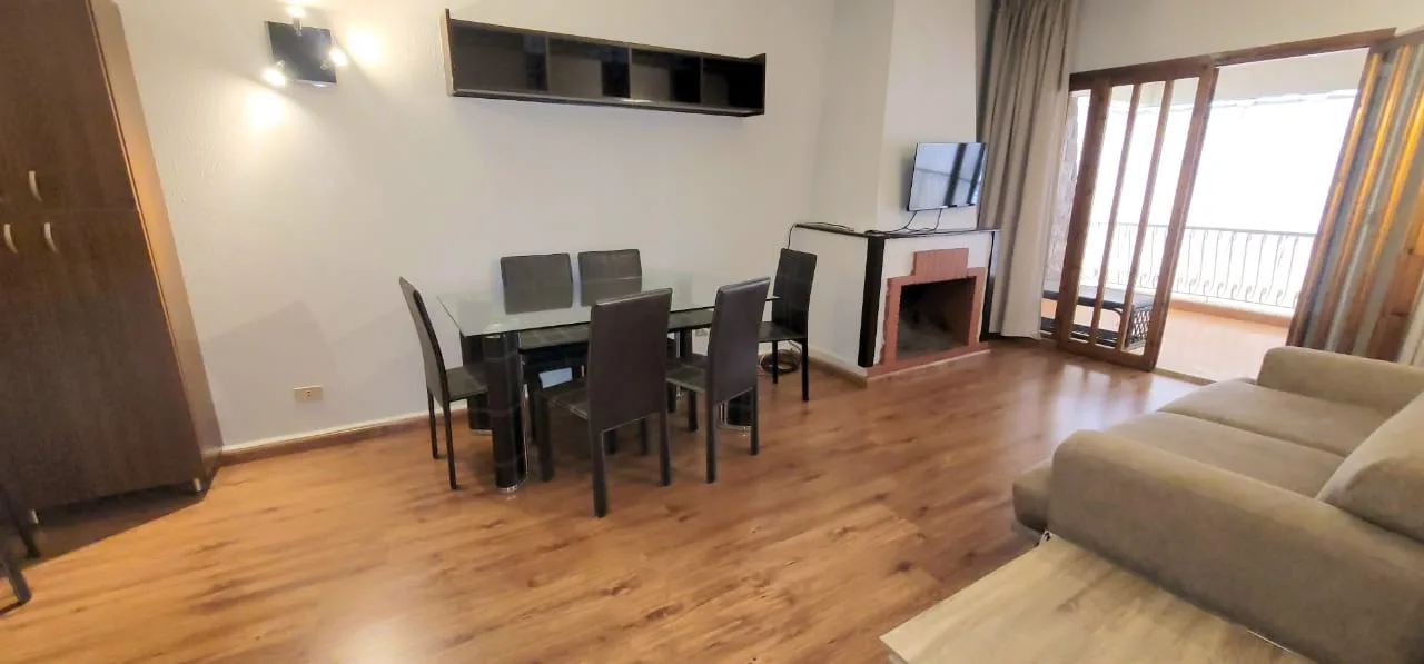 Chalet for sale in Faitroun
