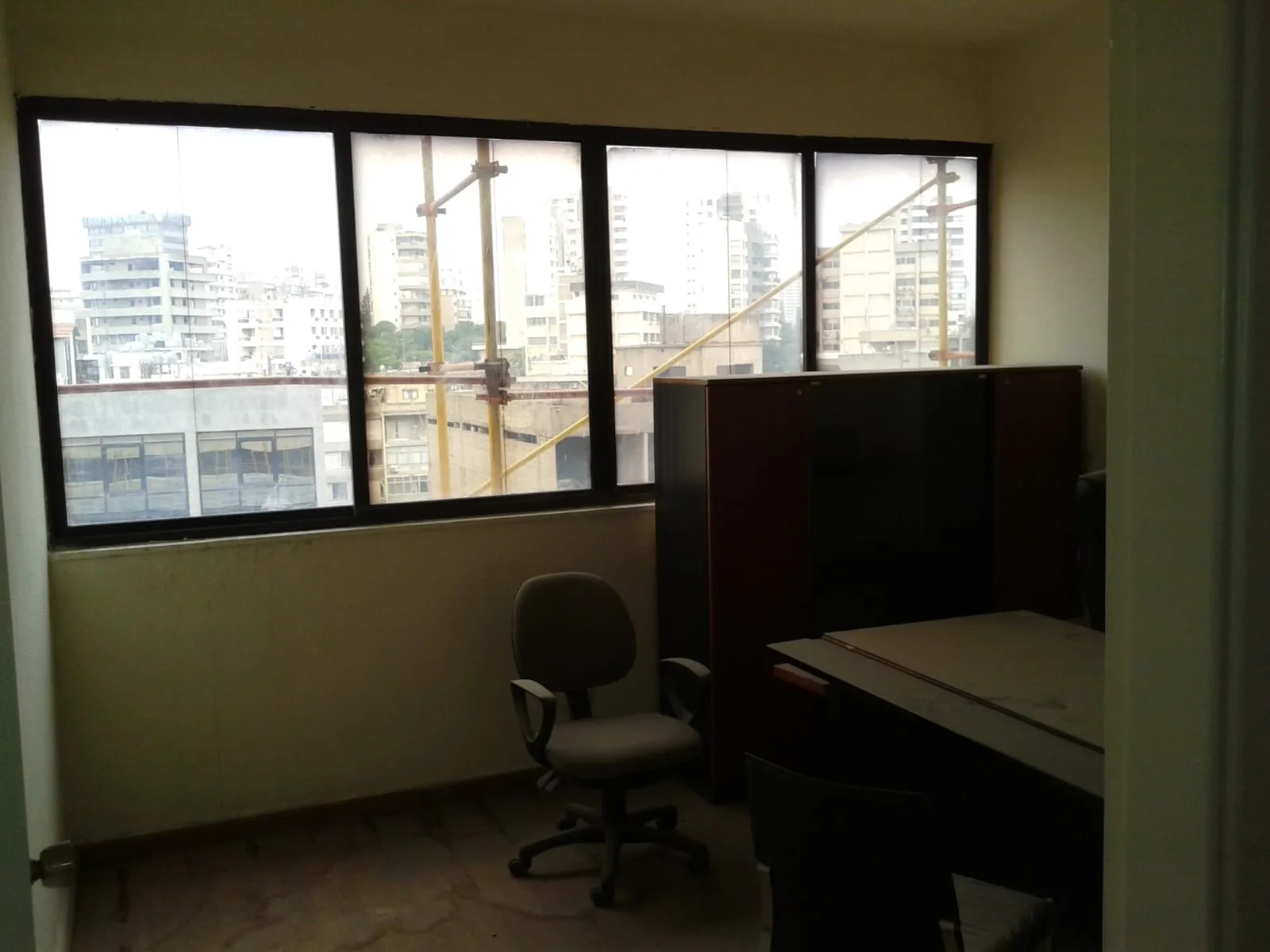 Office for sale in Dekwaneh — photo 8