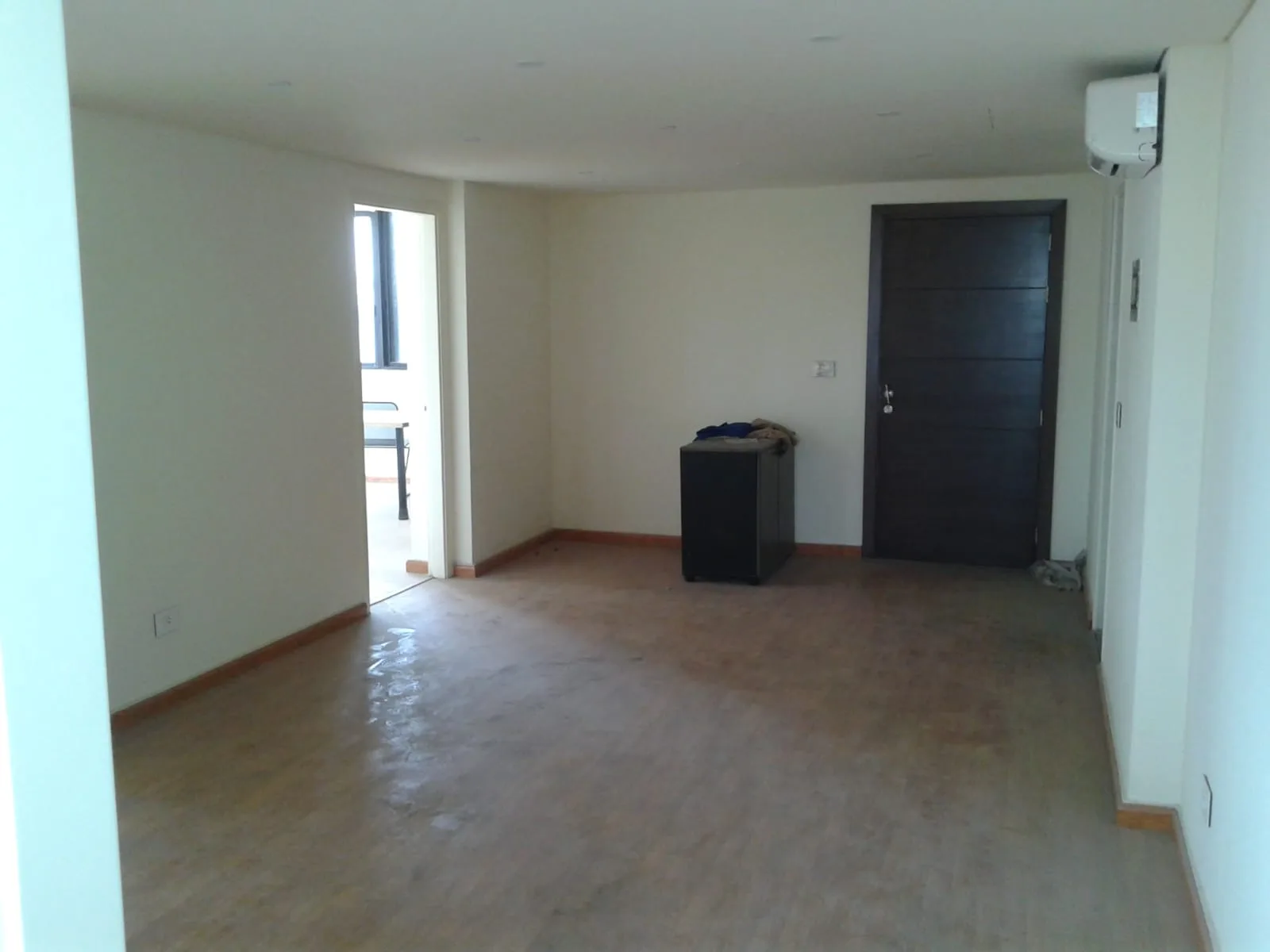 Office for sale in Dekwaneh — photo 7