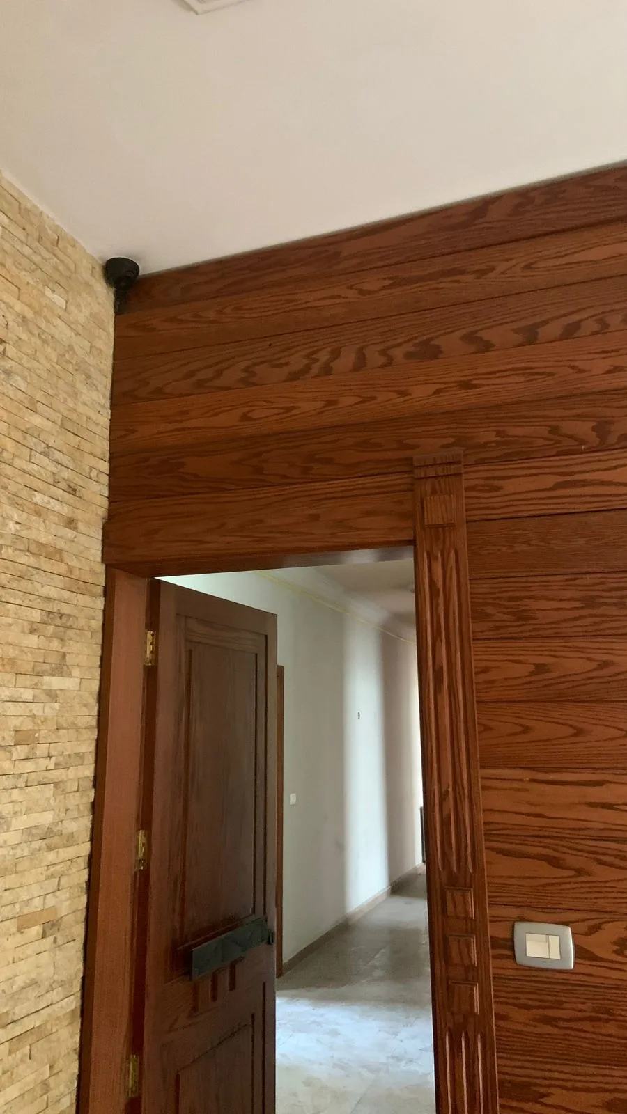 Office for rent in Zalqa, Lebanon — photo 7