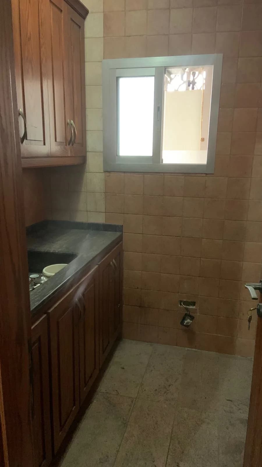 Office for rent in Zalqa, Lebanon — photo 9