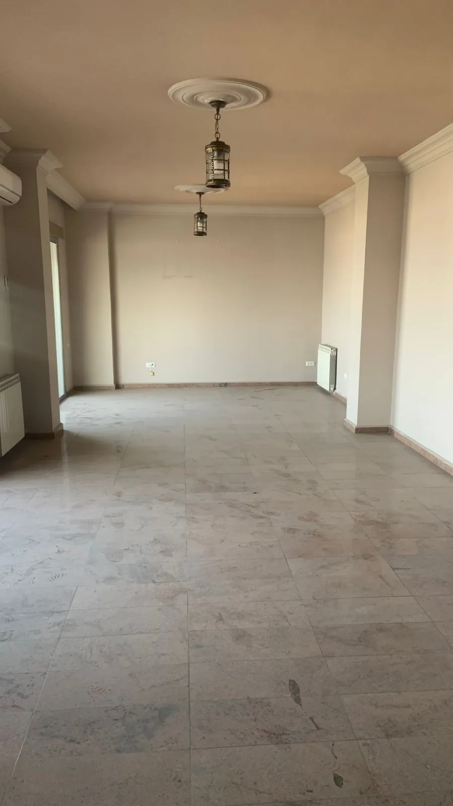 Office for rent in Zalqa, Lebanon — photo 3