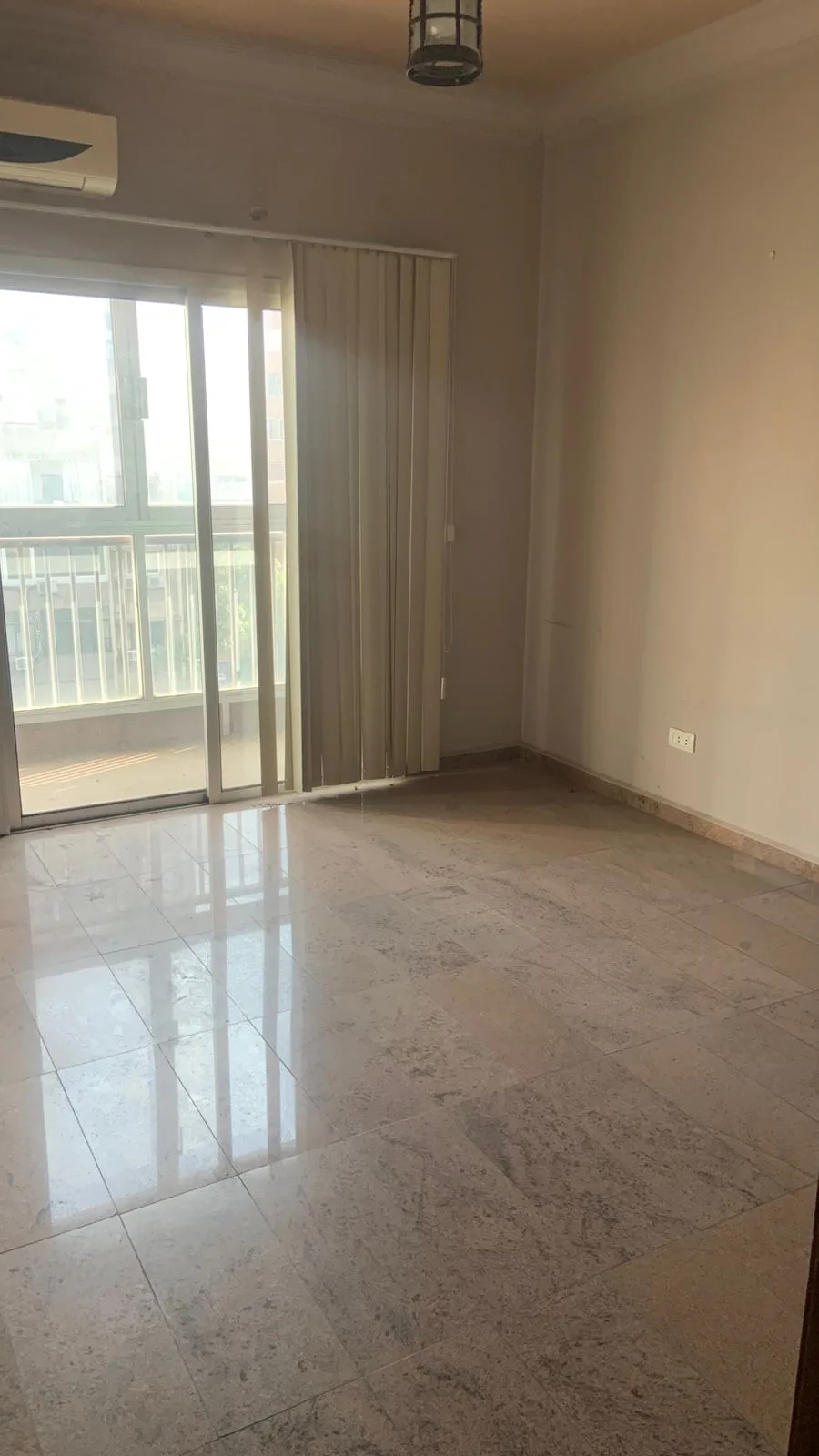 Office for rent in Zalqa, Lebanon — photo 4