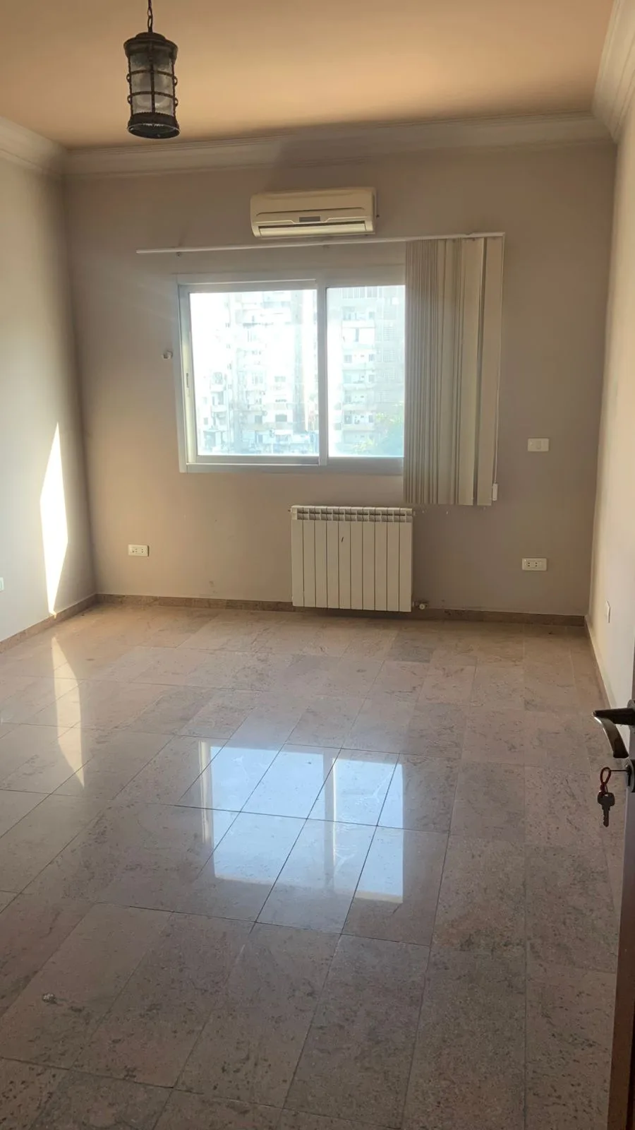 Office for rent in Zalqa, Lebanon — photo 6