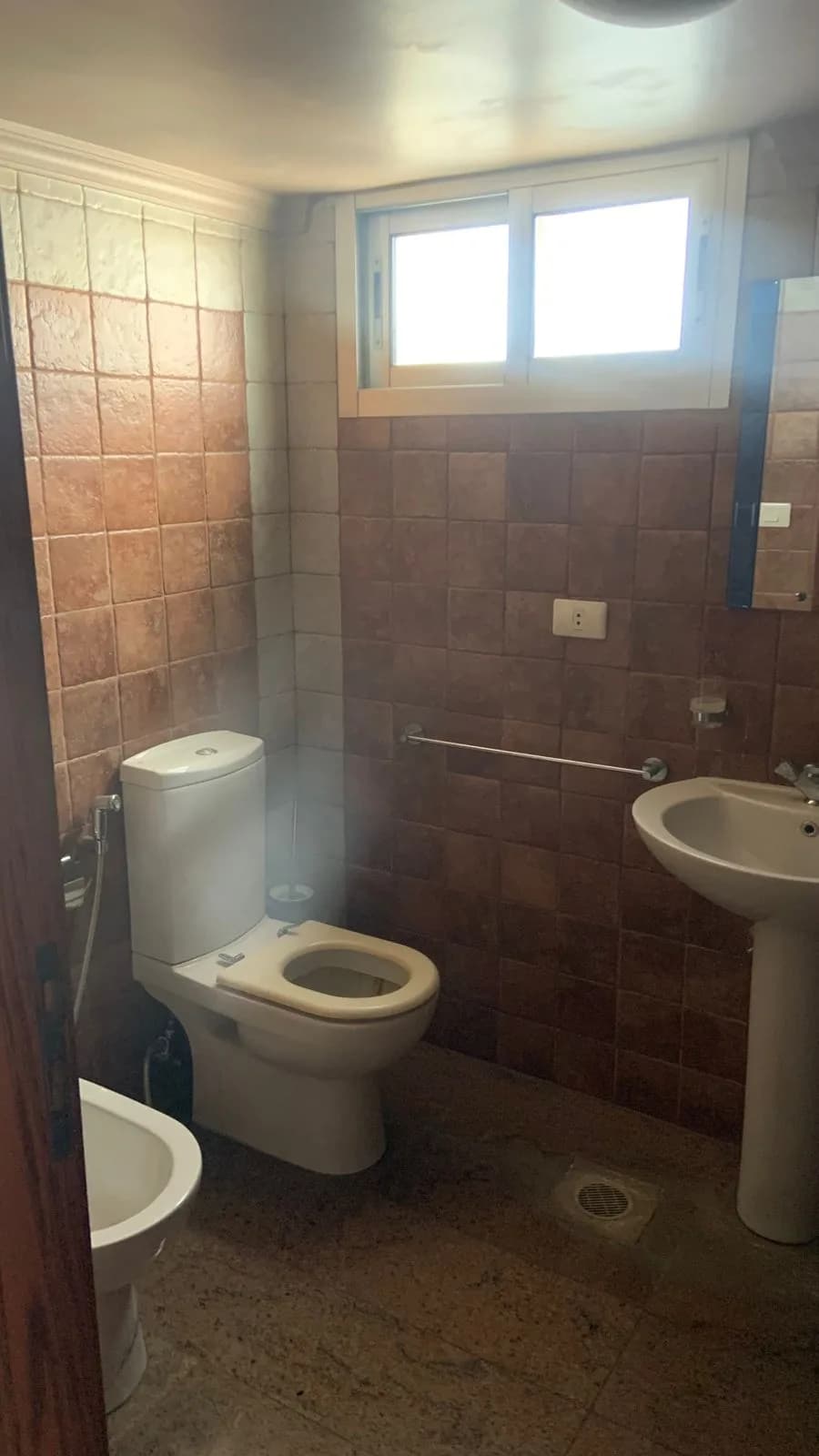 Office for rent in Zalqa, Lebanon — photo 10