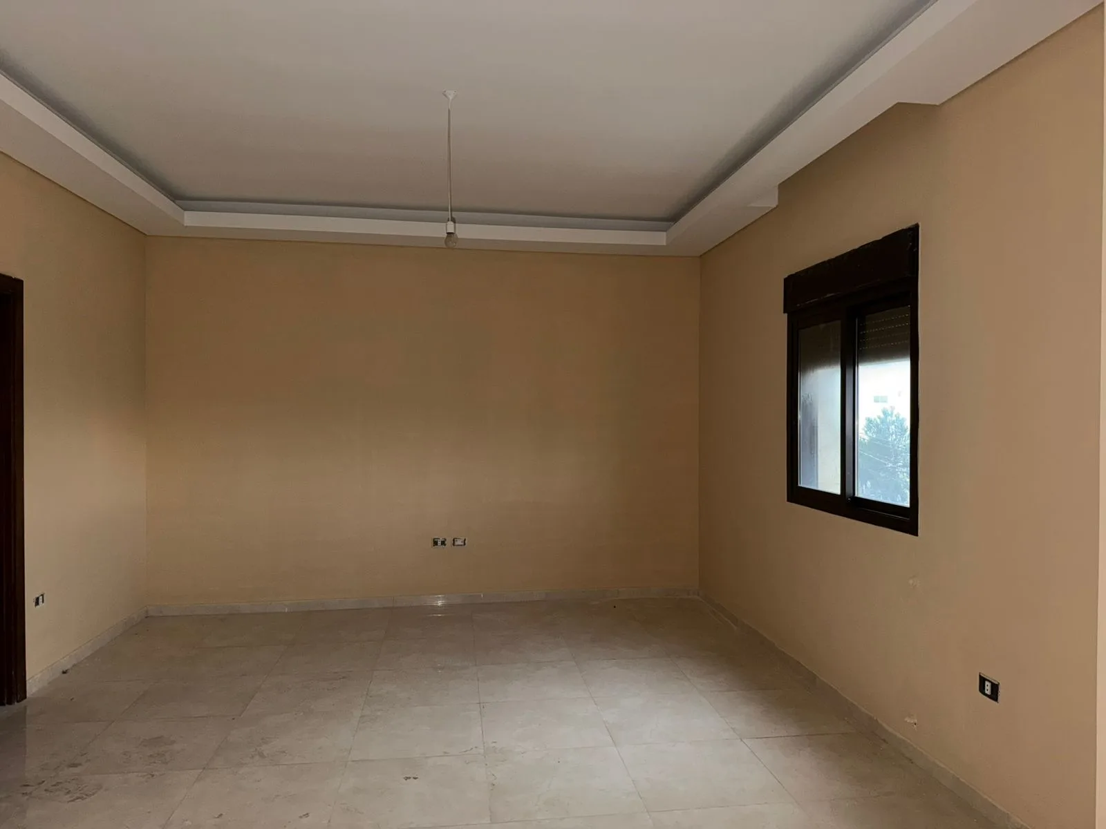 Apartment for Sale in Batroun, Lebanon