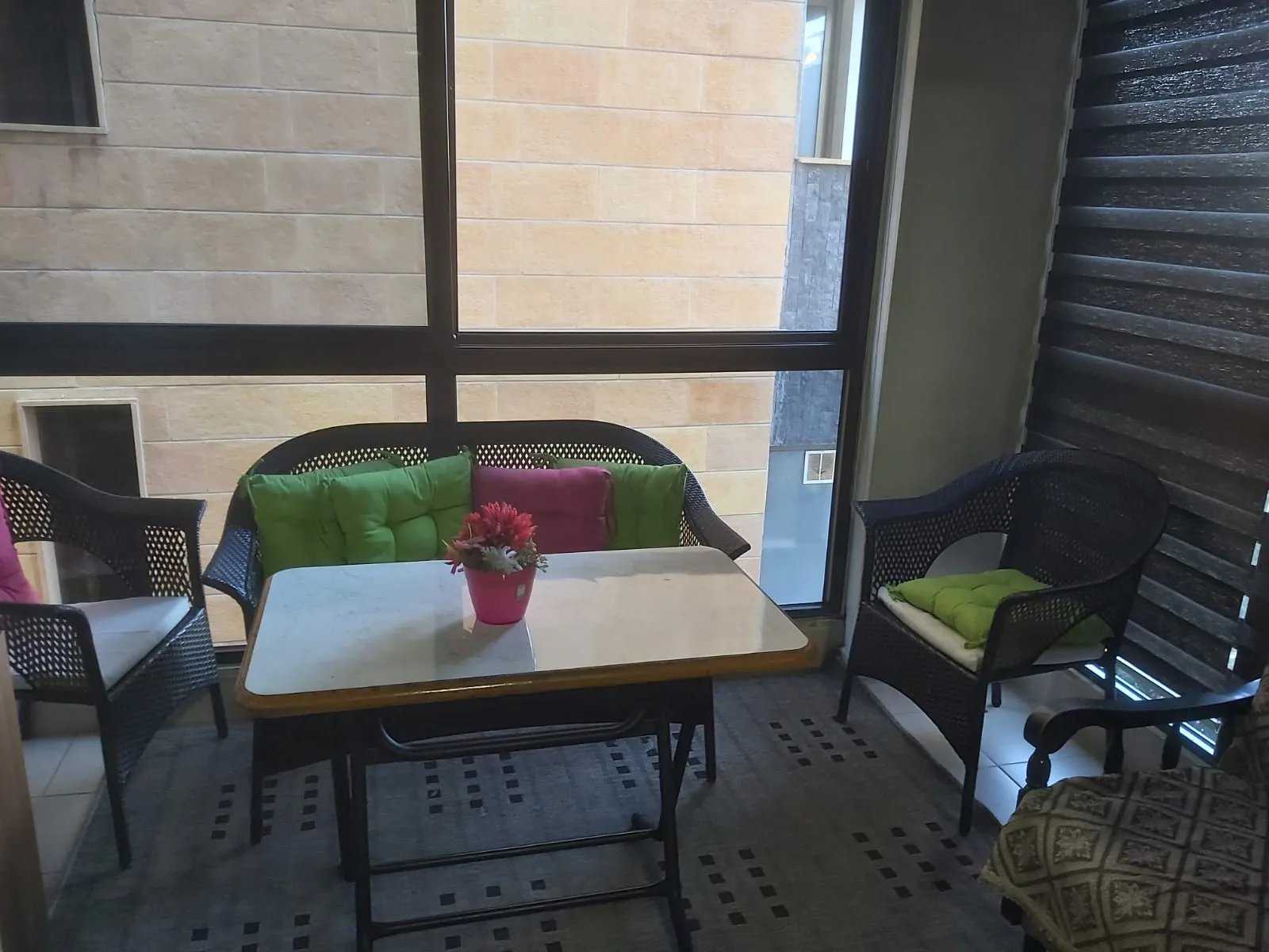 Apartment for Sale in Beit El Chaar, Lebanon — photo 5