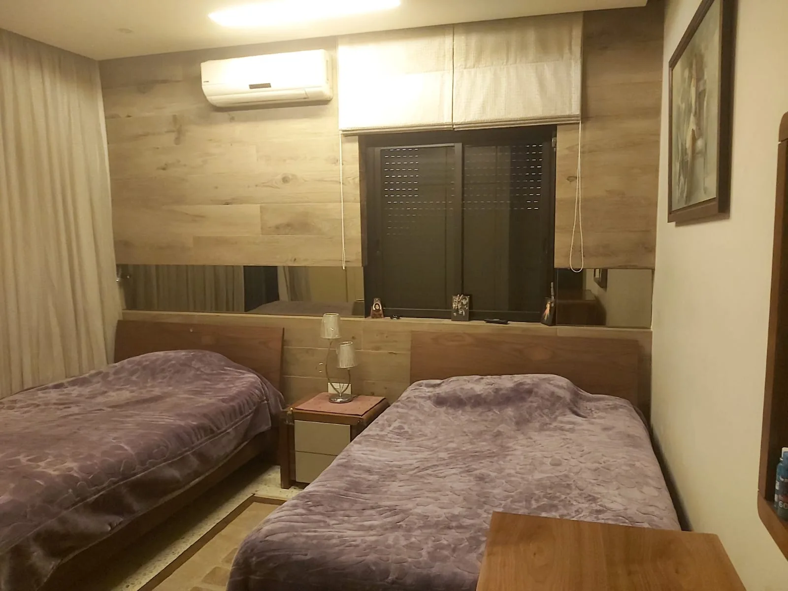 Apartment for Sale in Beit El Chaar, Lebanon — photo 9