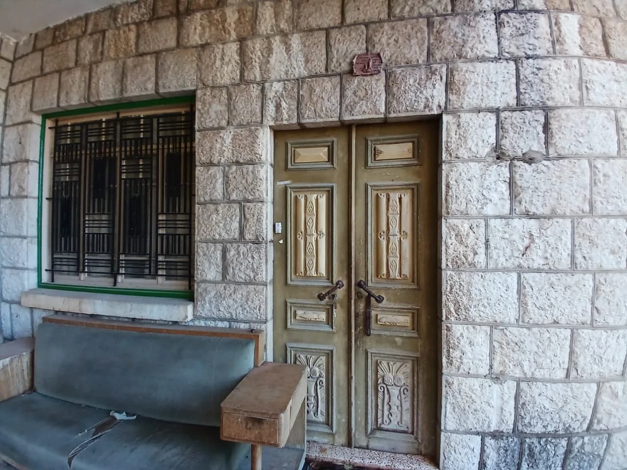 Land for Sale in Khenchara, Lebanon — photo 6