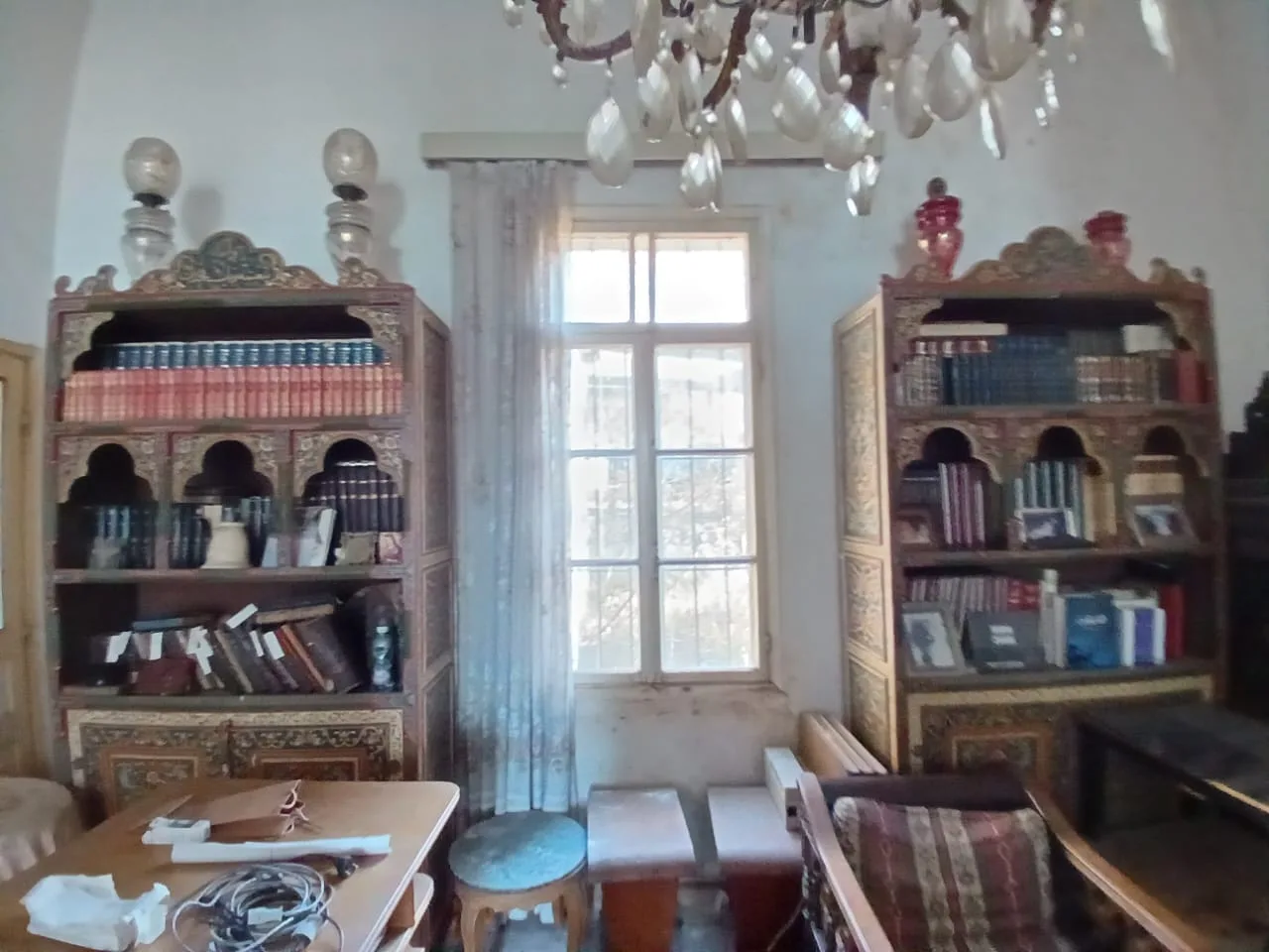 Land for Sale in Khenchara, Lebanon — photo 7