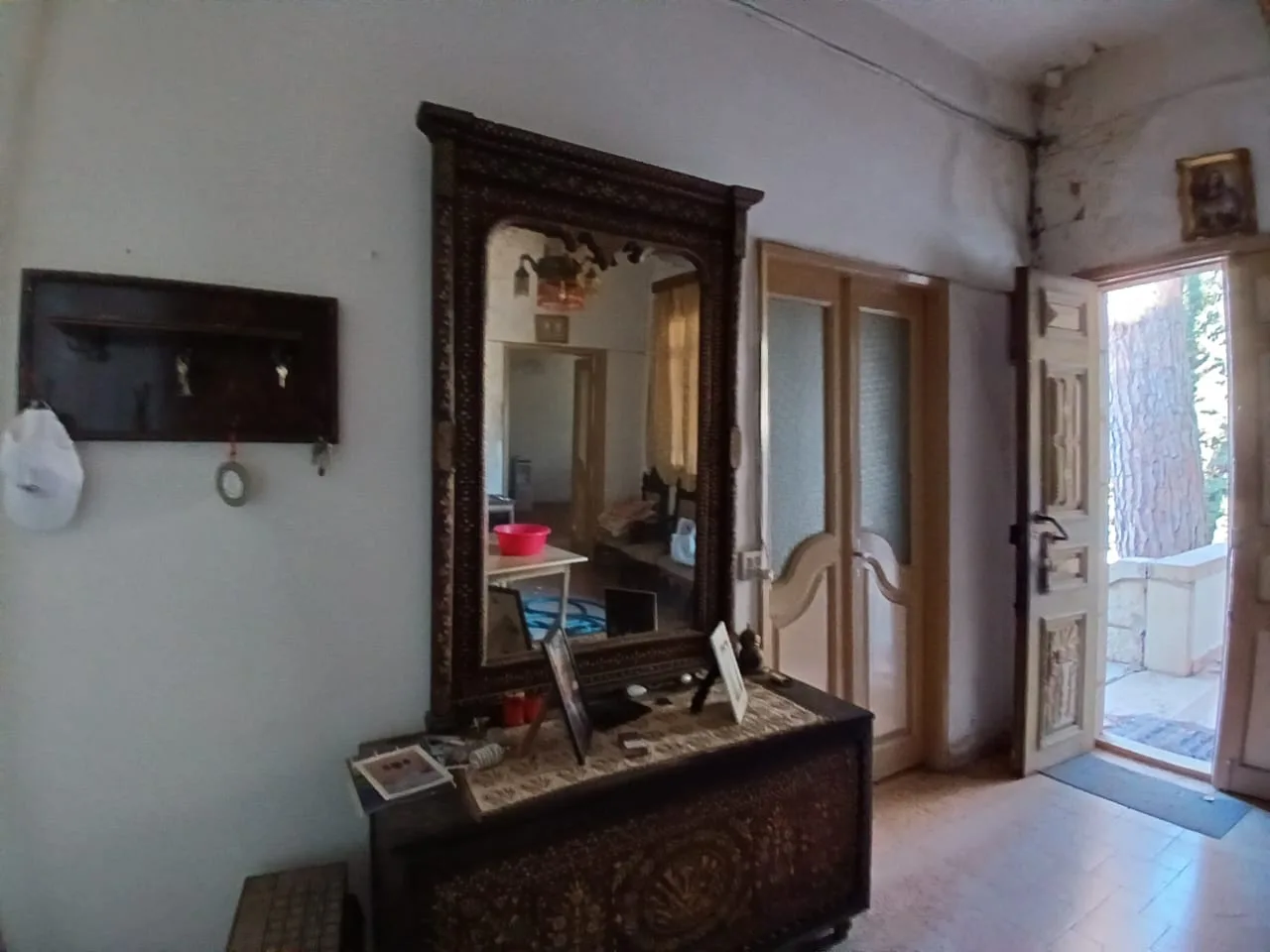 Land for Sale in Khenchara, Lebanon — photo 10