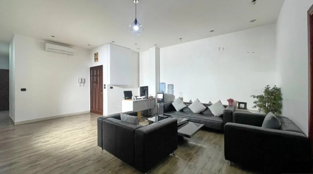 Warehouse for sale in Mezher, Lebanon