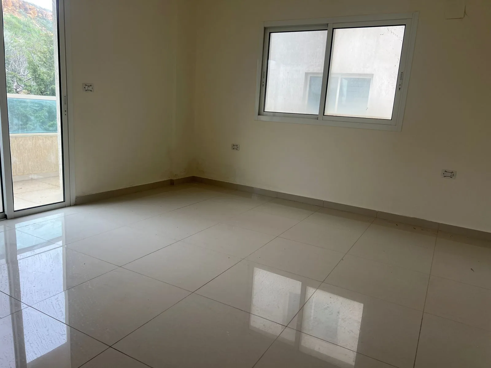 Apartment for sale in Bhamdoun, Lebanon — photo 4