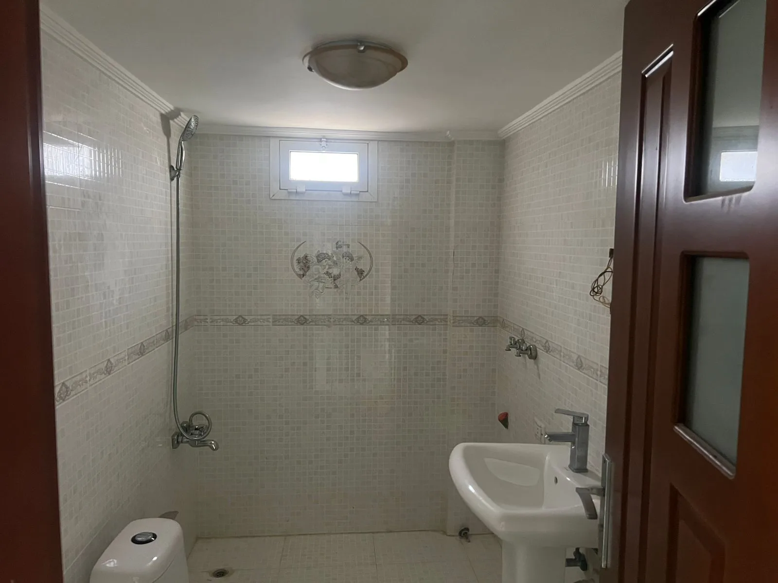 Apartment for sale in Bhamdoun, Lebanon — photo 5