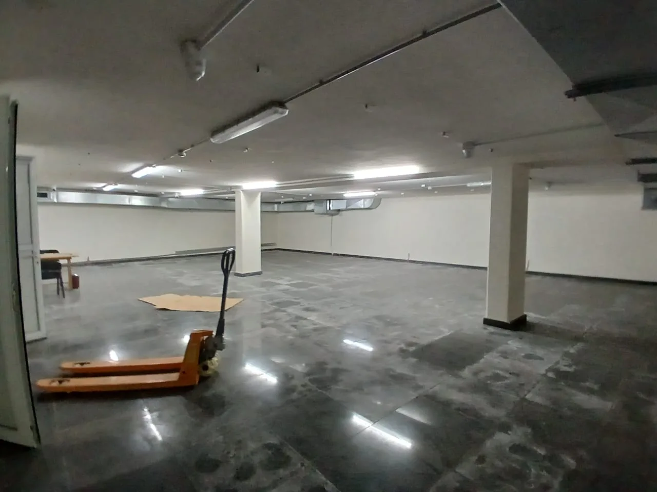 Commercial Building for sale in Jal El Dib, Lebanon — photo 4