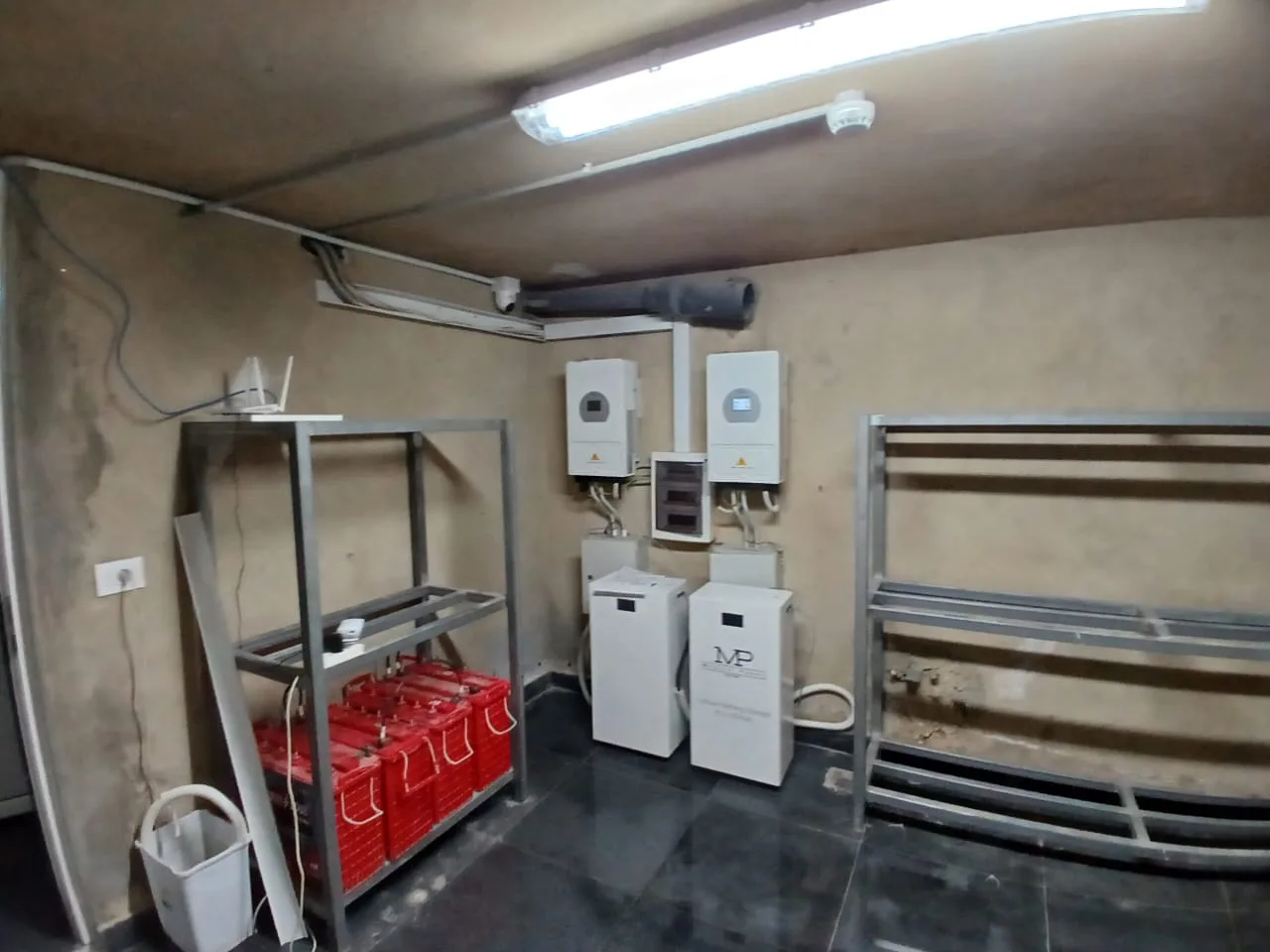 Commercial Building for sale in Jal El Dib, Lebanon — photo 8