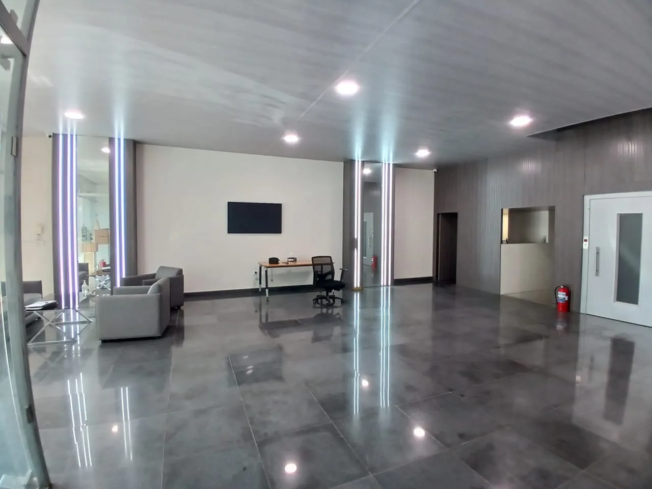 Commercial Building for sale in Jal El Dib, Lebanon