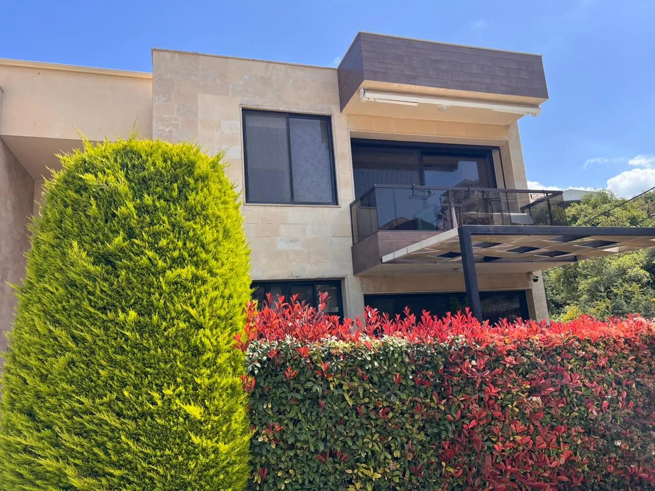 Apartment for sale in Jbeil, Lebanon — photo 6