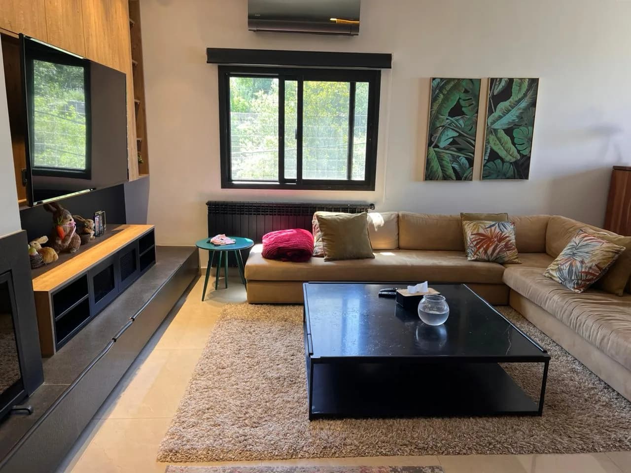 Apartment for sale in Jbeil, Lebanon — photo 2
