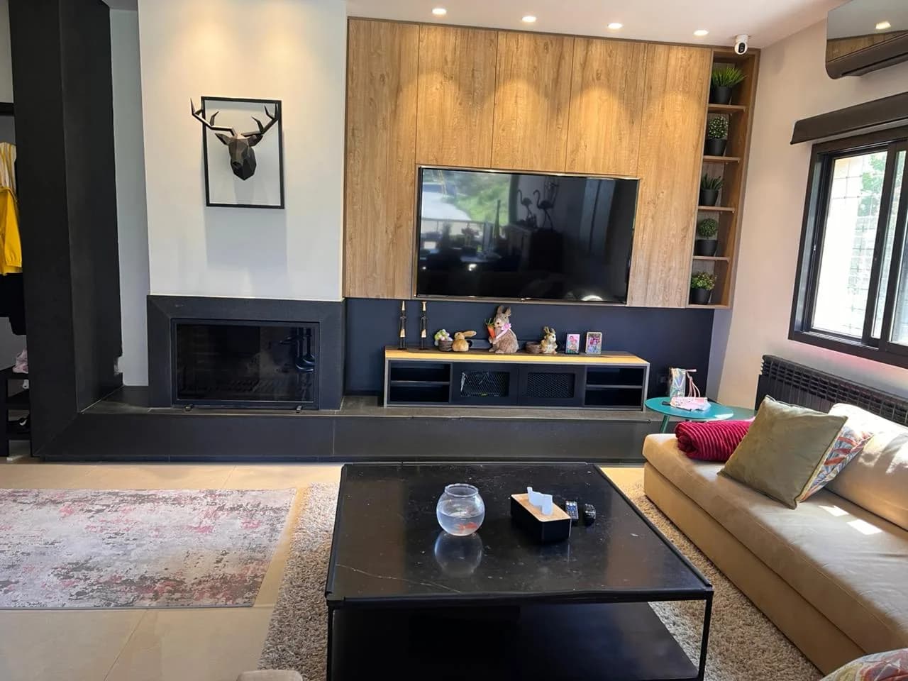 Apartment for sale in Jbeil, Lebanon — photo 5