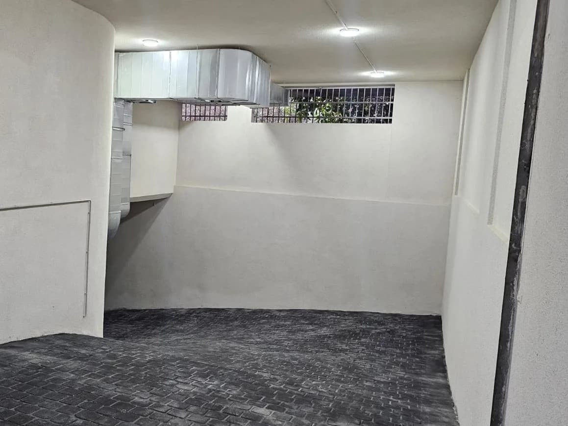 Warehouse for sale in Baabda — photo 10