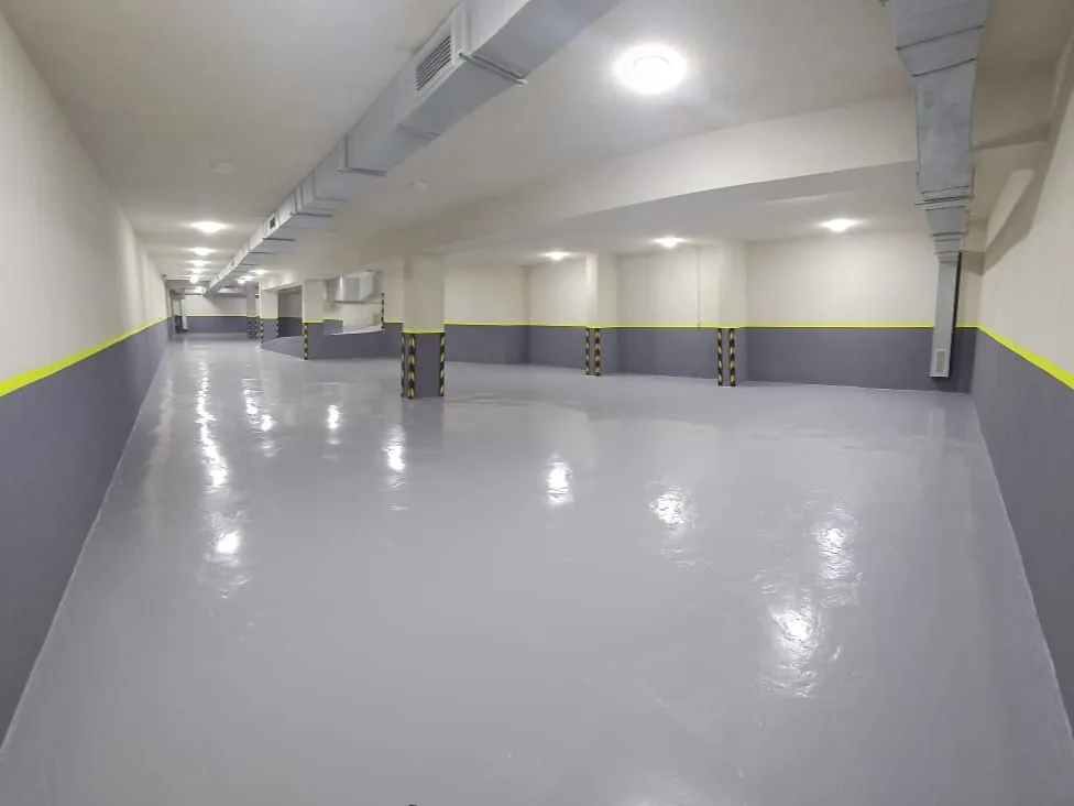 Warehouse for sale in Baabda — photo 2