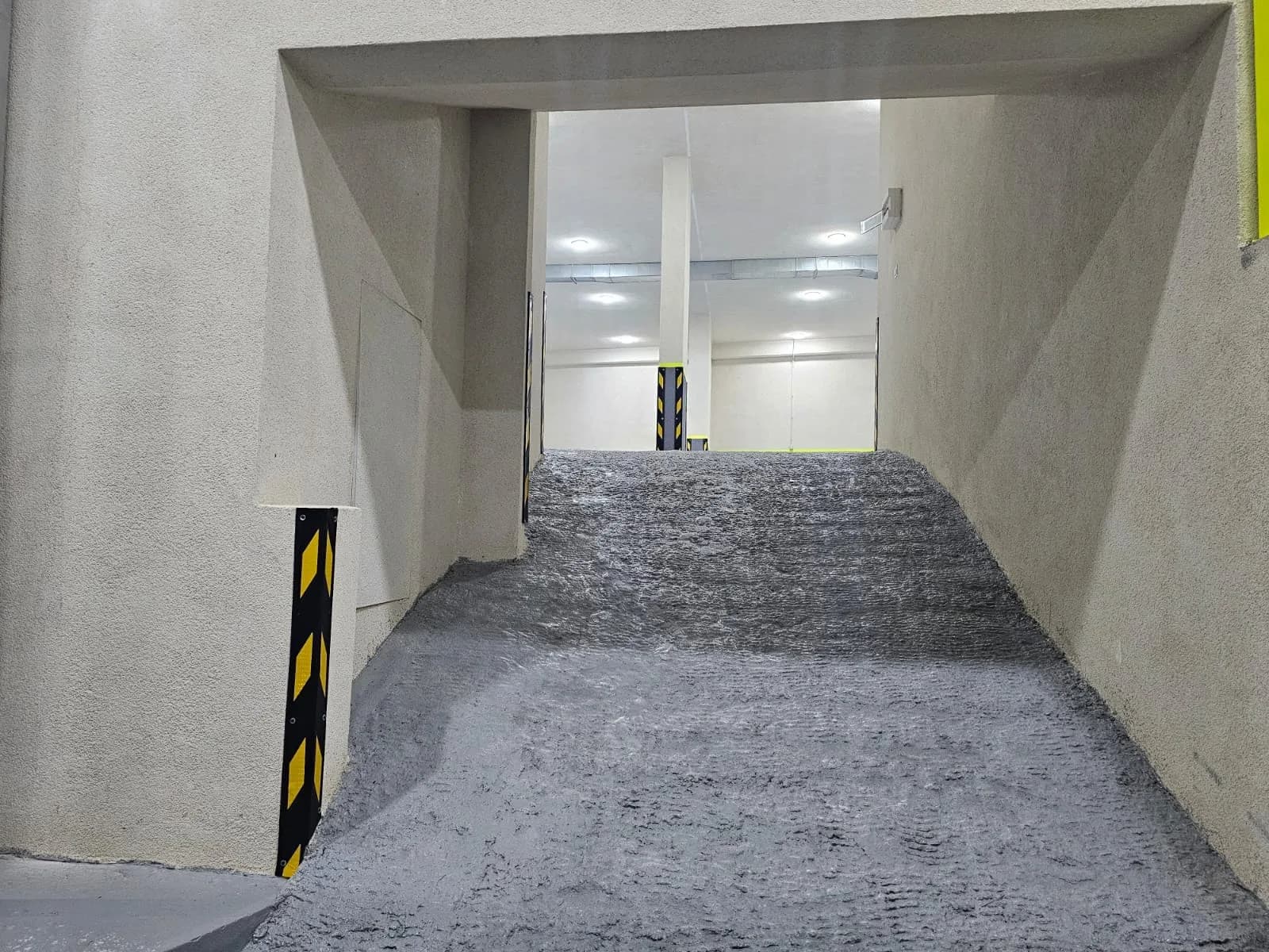 Warehouse for sale in Baabda — photo 8