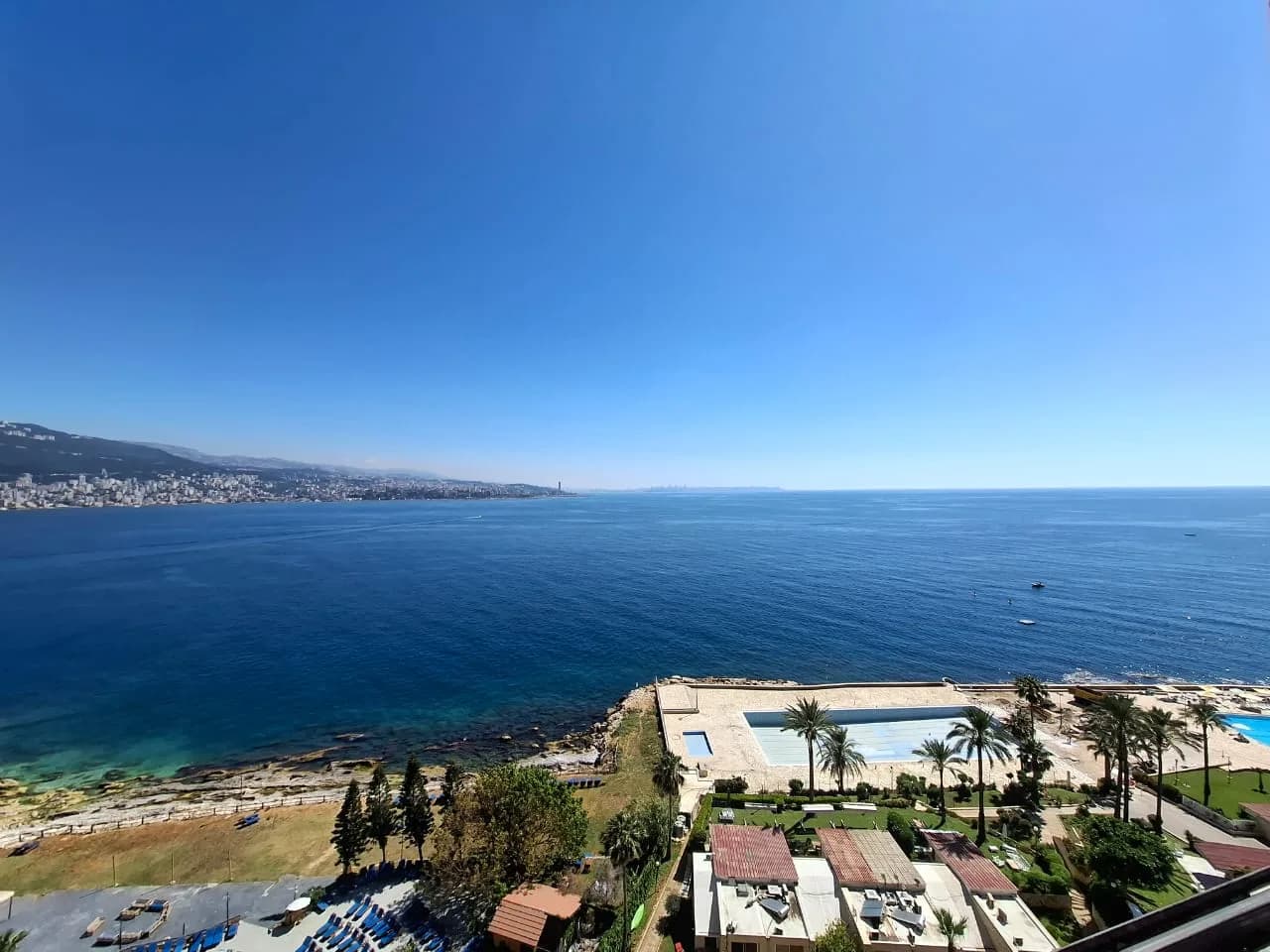 Chalet for sale in Tabarja
