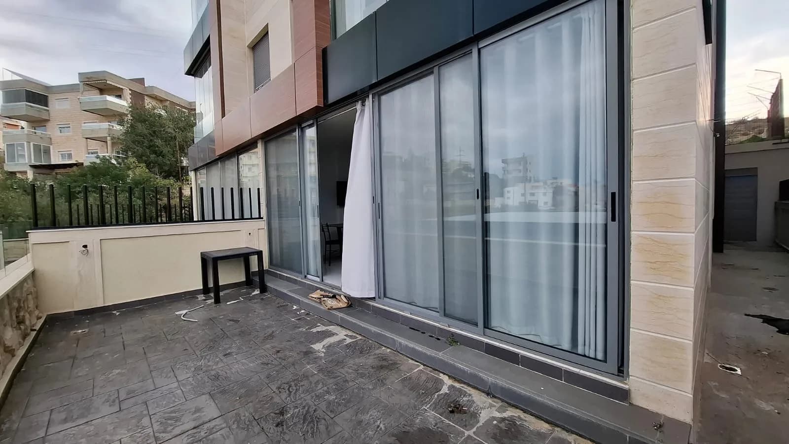 Apartment for Sale in Blat — photo 4