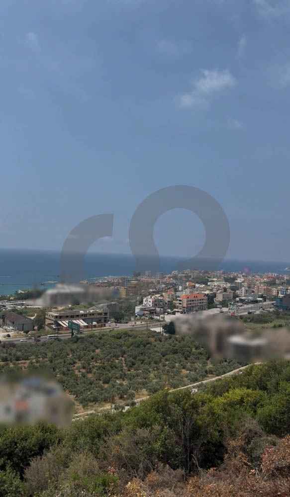 PRIME LOCATION/Batroun, Lebanon — photo 2