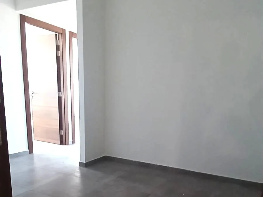 Office for rent in Horch Tabet — photo 4