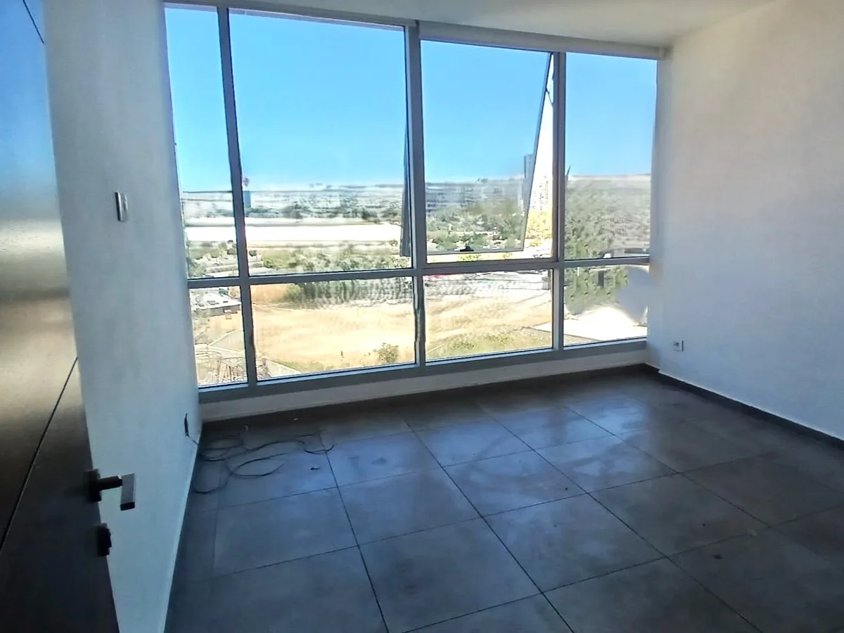 Office for rent in Horch Tabet — photo 2