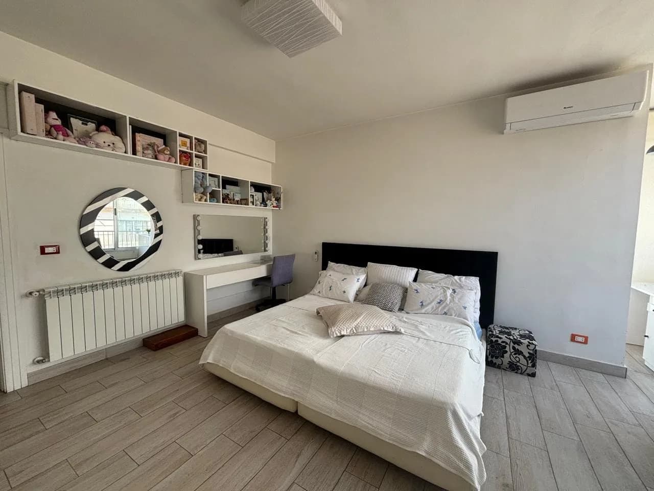 Apartment for Sale in Baabda — photo 6