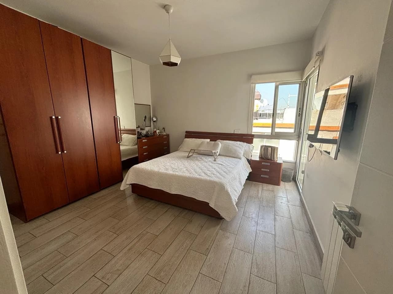 Apartment for Sale in Baabda — photo 5