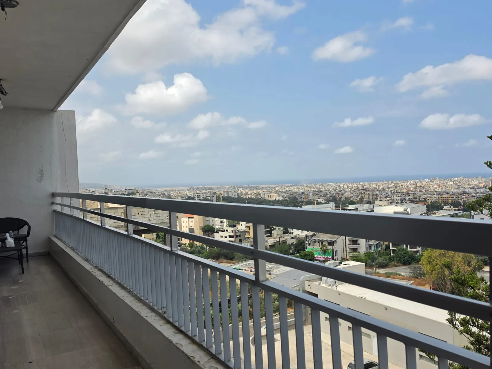 Apartment for Sale in Baabda — photo 3