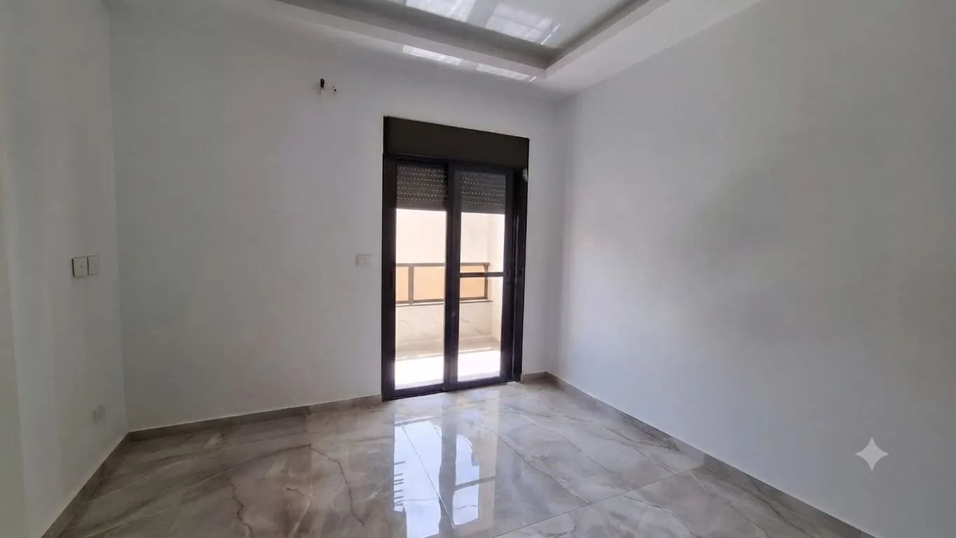 Duplex for Sale in Halat — photo 5