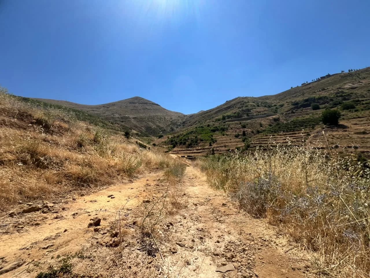 Land for Sale in Bsharri — photo 2